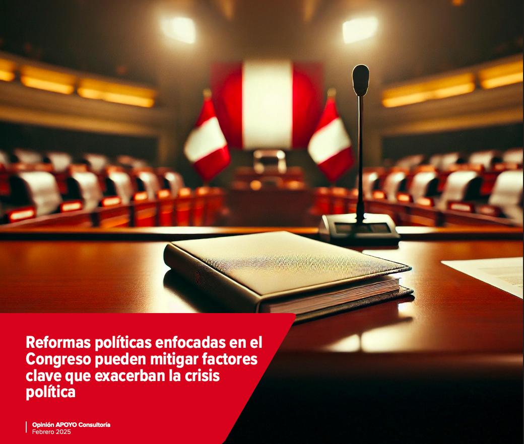 Grafische weergave van Cusco Casino's thematische interface met Inca-elementen